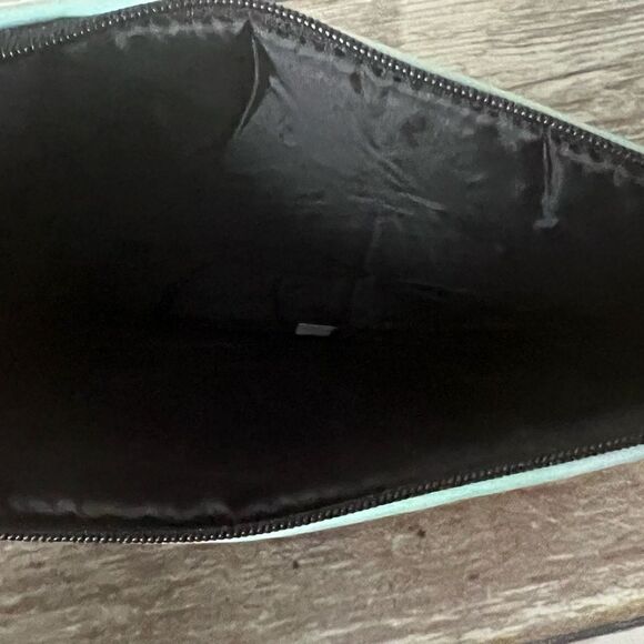 Pouches Set   - Picture 2 of 2